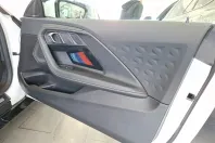 BMW Seria 2 din 2024 cu 18.720 km - oferta BMW139659 - foto 18