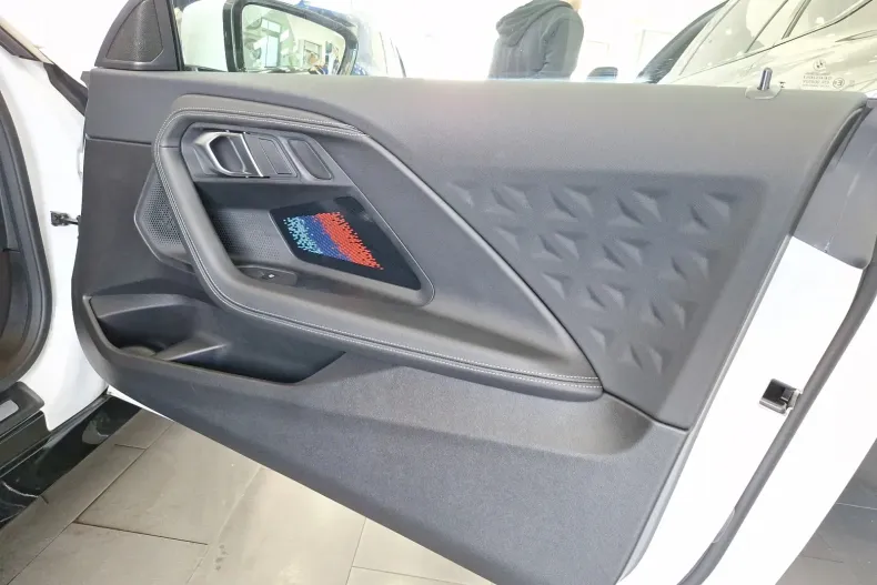 BMW Seria 2 din 2024 cu 18.720 km - oferta BMW139659 - foto 18