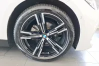 BMW Seria 2 din 2024 cu 18.720 km - oferta BMW139659 - foto 20