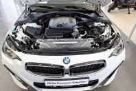 BMW Seria 2 din 2024 cu 18.720 km - oferta BMW139659 - foto 21