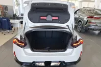 BMW Seria 2 din 2024 cu 18.720 km - oferta BMW139659 - foto 22