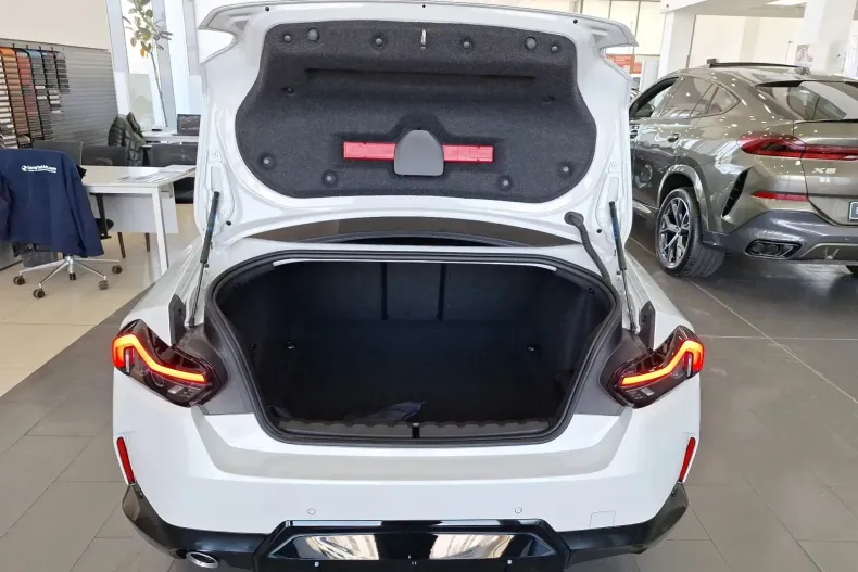 BMW Seria 2 din 2024 cu 18.720 km - oferta BMW139659 - foto 22