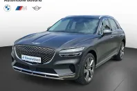 Genesis GV70 din 2024 cu 50 km - oferta GEN139660 - foto 1