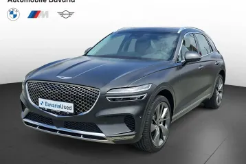 Genesis GV70 din 2024 - oferta GEN139660