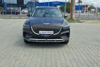 Genesis GV70 din 2024 cu 50 km - oferta GEN139660 - foto 4