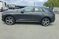 Genesis GV70 din 2024 cu 50 km - oferta GEN139660 - foto 5