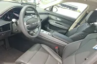 Genesis GV70 din 2024 cu 50 km - oferta GEN139660 - foto 7