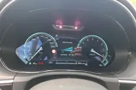 Genesis GV70 din 2024 cu 50 km - oferta GEN139660 - foto 10