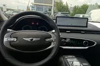 Genesis GV70 din 2024 cu 50 km - oferta GEN139660 - foto 11