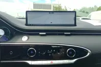 Genesis GV70 din 2024 cu 50 km - oferta GEN139660 - foto 12