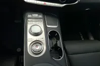 Genesis GV70 din 2024 cu 50 km - oferta GEN139660 - foto 13