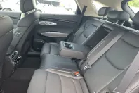 Genesis GV70 din 2024 cu 50 km - oferta GEN139660 - foto 14