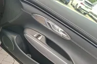 Genesis GV70 din 2024 cu 50 km - oferta GEN139660 - foto 16