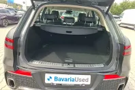 Genesis GV70 din 2024 cu 50 km - oferta GEN139660 - foto 19