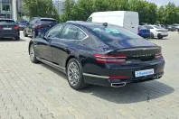 Genesis G80 din 2023 cu 60 km - oferta GEN139662 - foto 4