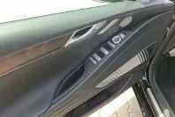 Genesis G80 din 2023 cu 60 km - oferta GEN139662 - foto 6