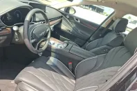 Genesis G80 din 2023 cu 60 km - oferta GEN139662 - foto 7