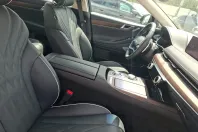 Genesis G80 din 2023 cu 60 km - oferta GEN139662 - foto 8