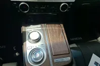 Genesis G80 din 2023 cu 60 km - oferta GEN139662 - foto 13