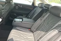 Genesis G80 din 2023 cu 60 km - oferta GEN139662 - foto 14