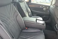 Genesis G80 din 2023 cu 60 km - oferta GEN139662 - foto 15
