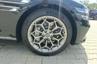 Genesis G80 din 2023 cu 60 km - oferta GEN139662 - foto 17