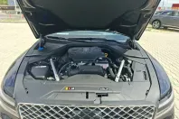 Genesis G80 din 2023 cu 60 km - oferta GEN139662 - foto 18