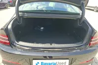 Genesis G80 din 2023 cu 60 km - oferta GEN139662 - foto 19