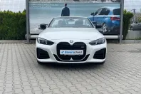 BMW Seria 4 din 2022 cu 6.600 km - oferta BMW139665 - foto 4