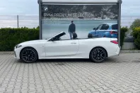 BMW Seria 4 din 2022 cu 6.600 km - oferta BMW139665 - foto 5
