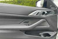 BMW Seria 4 din 2022 cu 6.600 km - oferta BMW139665 - foto 6