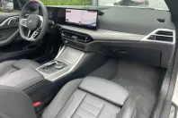 BMW Seria 4 din 2022 cu 6.600 km - oferta BMW139665 - foto 8