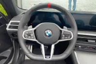 BMW Seria 4 din 2022 cu 6.600 km - oferta BMW139665 - foto 9