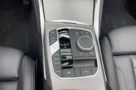 BMW Seria 4 din 2022 cu 6.600 km - oferta BMW139665 - foto 12