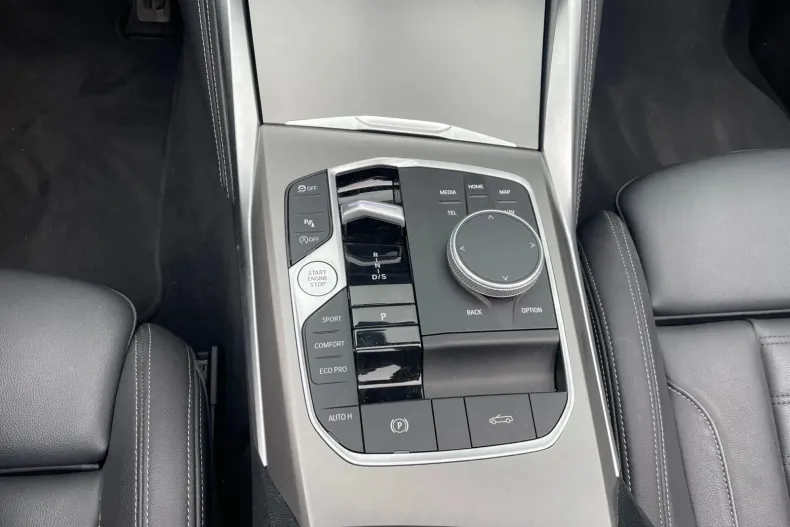 BMW Seria 4 din 2022 cu 6.600 km - oferta BMW139665 - foto 12