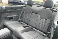 BMW Seria 4 din 2022 cu 6.600 km - oferta BMW139665 - foto 13
