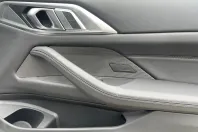 BMW Seria 4 din 2022 cu 6.600 km - oferta BMW139665 - foto 14