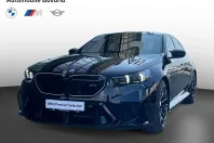 BMW M5 din 2024 cu 16.500 km - oferta BMW139667 - foto 1