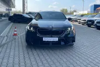 BMW M5 din 2024 cu 16.500 km - oferta BMW139667 - foto 4