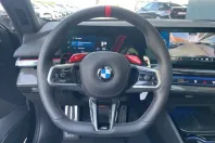 BMW M5 din 2024 cu 16.500 km - oferta BMW139667 - foto 8