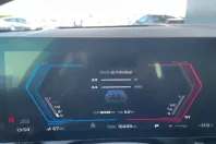 BMW M5 din 2024 cu 16.500 km - oferta BMW139667 - foto 9