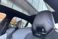 BMW M5 din 2024 cu 16.500 km - oferta BMW139667 - foto 11