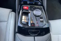 BMW M5 din 2024 cu 16.500 km - oferta BMW139667 - foto 12