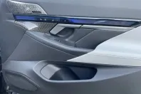 BMW M5 din 2024 cu 16.500 km - oferta BMW139667 - foto 13