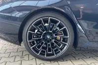 BMW M5 din 2024 cu 16.500 km - oferta BMW139667 - foto 14