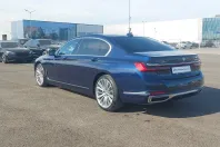 BMW Seria 7 din 2020 cu 56.500 km - oferta BMW139668 - foto 4