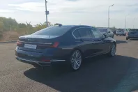 BMW Seria 7 din 2020 cu 56.500 km - oferta BMW139668 - foto 5