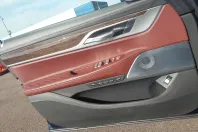 BMW Seria 7 din 2020 cu 56.500 km - oferta BMW139668 - foto 6