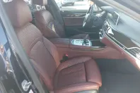 BMW Seria 7 din 2020 cu 56.500 km - oferta BMW139668 - foto 9