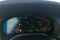 BMW Seria 7 din 2020 cu 56.500 km - oferta BMW139668 - foto 11